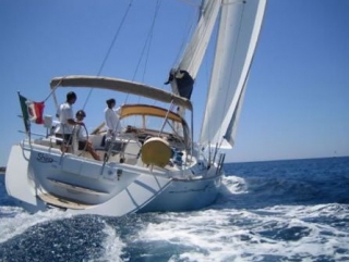  Vacaciones en Cerdeña